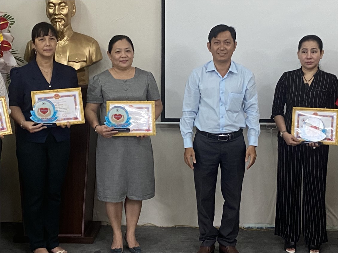 Ảnh đại diện
